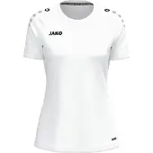 Jako Damen T-Shirt One Damen