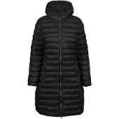 Trespass Dorothea Jacke Schwarz M Frau Schwarz M