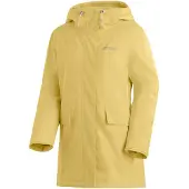 Maier Sports Lisbon Jacke