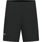 Salewa Pedroc Durastretch Light Kurze Hose
