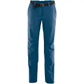 Maier Sports Damen Hose Inara slim Da-Hose el.