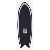 YOW Surfskate 31″ Coxos (Complete)
