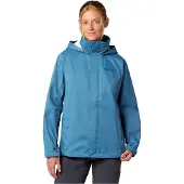 Marmot Damen Regenjacke PreCip Evo Jacket