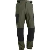 Maier Sports Herren Hose Stoneflex M