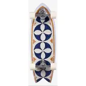 YOW Surfskate 31″ Coxos (Complete)