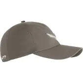 Salewa Baseball Kappe Fanes 3