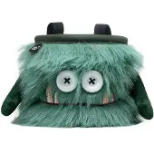 8BPLUS Flint Chalkbag