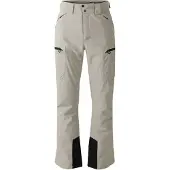 Dare 2b Dare2b Baseplateiipant abbeystone (06Q) XXXL Regular