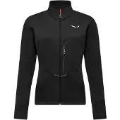 Salewa Pedroc Polarlite 3 Jacket W black out (0910) 34
