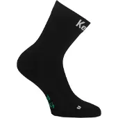 Kempa Socken Team Classic (3x)