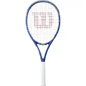 Wilson Us Open Gs Tennisschläger