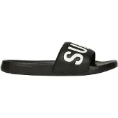 Superdry Core Badesandalen