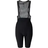 Dare 2b Damen Tights Vigor Bib