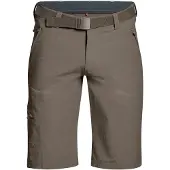 Maier Sports Herren Bermuda Nil Bermuda He-Bermuda el.