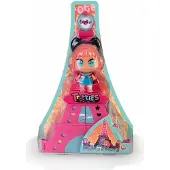 Trotties Mini Sophie In Paris Puppe