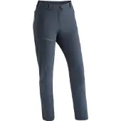 Maier Sports Lulaka Wool Hosen