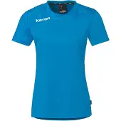 Kempa Trainings-T-Shirt Athletics 29 Women