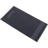 Jako Unisex Badetuch