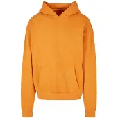 Build Your Brand Ultra Heavy Cotton Box Kapuzenpullover