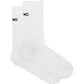 POC Hohe Socken Cadence Road