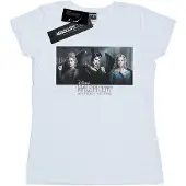 Li-cense Maleficent Mistress Of Evil Character Poster TShirt