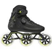 Rollerblade Revv Boa 110 Inline-skates