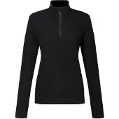 Dare 2b Glamorize Iv Halbreißverschluss-sweatshirt