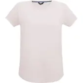 Regatta T-Shirt Mindo