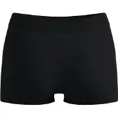 Odlo Performance X-light black (15000) XS