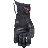 Five Rfx4 Evo Airflow Perforierte Lederhandschuhe