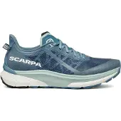 Scarpa Golden Gate 2 Trailrunning-schuhe