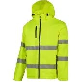 U Power Kaia Jacke