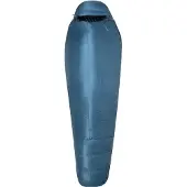 Marmot Hibernest 15 Schlafsack