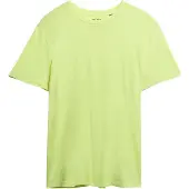 Superdry Classic Essential Kurzarm-t-shirt