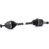 Skf VKJC 8004 Antriebswelle Vorne Links für BMW 1 Schrägheck (F40) X1 (F48) 2 Active Tourer (F45) 2 Gran Tourer (F46) X2 (F39) 2 Cabrio (F23)