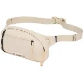 Haglöfs Tight 1l Gürteltasche