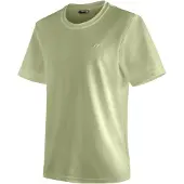 Maier Sports Walter Kurzarm-t-shirt