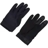 Oakley Apparel All Mountain Mtb Handschuhe