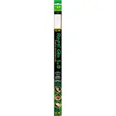 Exo Terra Repti Glo 2.0 Terrarienbeleuchtung 14w