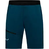 Salewa Puez 4 Kurze Hose