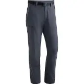 Maier Sports Herren Hose Oberjoch He-Hose lining el.