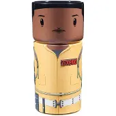 Numskull Ghostbusters Sternbecher Winston