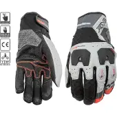 Five Tfx 3 Airflow Handschuhe