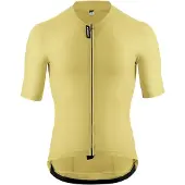 Assos Equipe R S11 Kurzarm-radtrikot