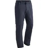 Maier Sports Herren Hose Tajo