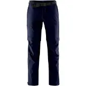 Maier Sports Wanderhose Tajo