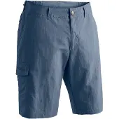 Maier Sports Main Kurze Hose