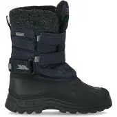 Trespass Strachan Ii Schneeschuhe