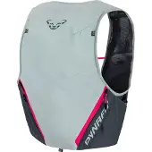 Dynafit Ultra 12 Trinkweste