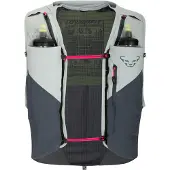Dynafit Ultra 12 Trinkweste